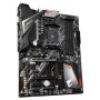 Scheda Madre Gigabyte A520 AORUS ELITE AMD A520 AMD AMD AM4