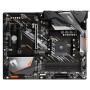 Scheda Madre Gigabyte A520 AORUS ELITE AMD A520 AMD AMD AM4