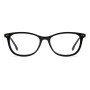 Montatura per Occhiali Unisex Carrera CARRERA-2041T-807 black Ø 51 mm