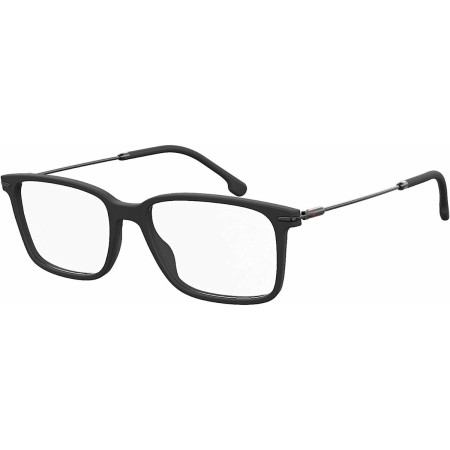 Montatura per Occhiali Uomo Carrera CARRERA-205-003 matte black Ø 52 mm