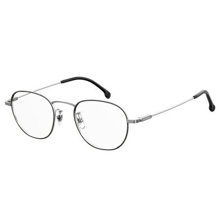 Montatura per Occhiali Unisex Carrera CARRERA-217-G-84J Ø 50 mm