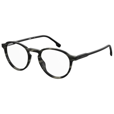 Montatura per Occhiali Unisex Carrera CARRERA-233-PZH Ø 50 mm