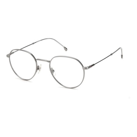 Montatura per Occhiali Unisex Carrera CARRERA-245-6LB Ø 50 mm