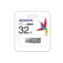 Memoria USB Adata UV250 Argentato 32 GB