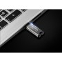 Memoria USB Adata UV250 Argentato 32 GB