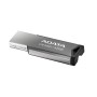 Memoria USB Adata UV250 Argentato 32 GB