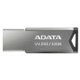 Memoria USB Adata UV250 Argentato 32 GB