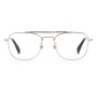 Montatura per Occhiali Uomo David Beckham DB-1016-010 Ø 52 mm