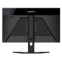 Monitor Gigabyte M27Q X 27" LED HDR Flicker free 240 Hz