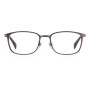 Montatura per Occhiali Uomo David Beckham DB-7016-YZ4 ø 54 mm