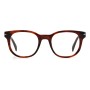 Montatura per Occhiali Uomo David Beckham DB-7088-EX4 Ø 50 mm