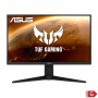 Monitor Asus VG27AQL1A Quad HD 27" IPS HDR AMD FreeSync Flicker free NVIDIA G-SYNC 240 Hz