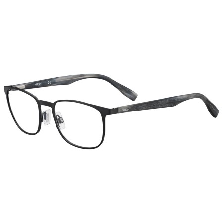 Montatura per Occhiali Uomo Hugo Boss HG-0304-003 Ø 53 mm