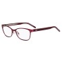 Montatura per Occhiali Donna Hugo Boss HG-1008-QYF ø 54 mm