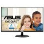 Monitor Asus VP289Q 28" LED IPS HDR HDR10 LCD AMD FreeSync Flicker free