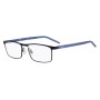 Montatura per Occhiali Uomo Hugo Boss HG-1026-FLL ø 56 mm