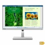 Monitor Lenovo L24m-40 23,8" LCD 50-60 Hz