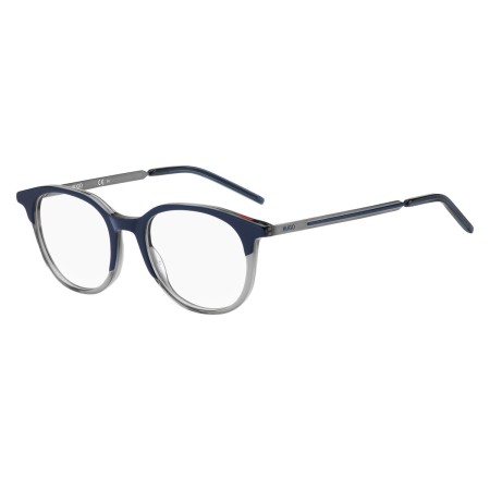 Montatura per Occhiali Uomo Hugo Boss HG-1126-09V Ø 50 mm