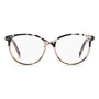 Montatura per Occhiali Donna Hugo Boss HG-1137-HT8 ø 54 mm