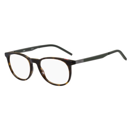 Montatura per Occhiali Uomo Hugo Boss HG-1141-086 ø 54 mm