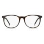 Montatura per Occhiali Uomo Hugo Boss HG-1141-086 ø 54 mm