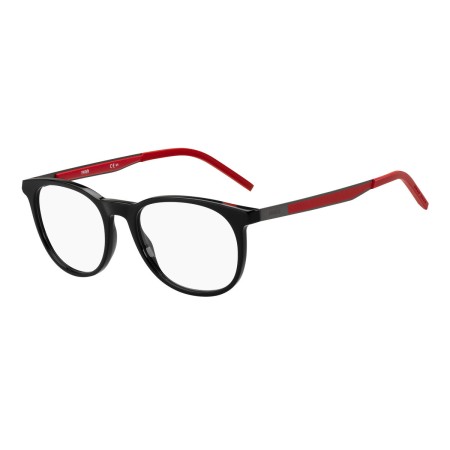 Montatura per Occhiali Uomo Hugo Boss HG-1141-807 ø 54 mm