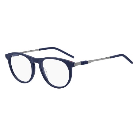 Montatura per Occhiali Uomo Hugo Boss HG-1154-FLL Ø 51 mm