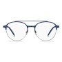 Montatura per Occhiali Uomo Hugo Boss HG-1156-KU0 Ø 53 mm