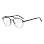 Montatura per Occhiali Uomo Hugo Boss HG-1156-RZZ Ø 53 mm