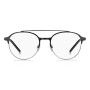 Montatura per Occhiali Uomo Hugo Boss HG-1156-RZZ Ø 53 mm