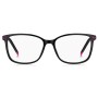 Montatura per Occhiali Donna Hugo Boss HG-1176-3MR Ø 55 mm