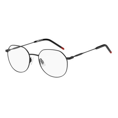 Montatura per Occhiali Donna Hugo Boss HG-1186-807 Ø 52 mm