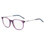 Montatura per Occhiali Donna Hugo Boss HG-1213-B3V Ø 53 mm