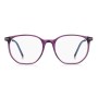 Montatura per Occhiali Donna Hugo Boss HG-1213-B3V Ø 53 mm