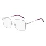 Montatura per Occhiali Donna Hugo Boss HG-1217-B6B ø 54 mm