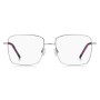 Montatura per Occhiali Donna Hugo Boss HG-1217-B6B ø 54 mm