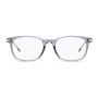 Montatura per Occhiali Uomo Hugo Boss BOSS-0989-KB7 Ø 51 mm