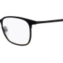 Montatura per Occhiali Uomo Hugo Boss BOSS-1014-0AMF020 Ø 50 mm