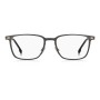 Montatura per Occhiali Uomo Hugo Boss BOSS-1021-I46 Ø 52 mm