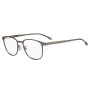 Montatura per Occhiali Uomo Hugo Boss BOSS-1089-R80 Ø 53 mm