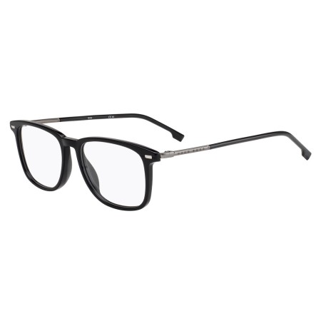 Montatura per Occhiali Uomo Hugo Boss BOSS-1124-807 Ø 53 mm