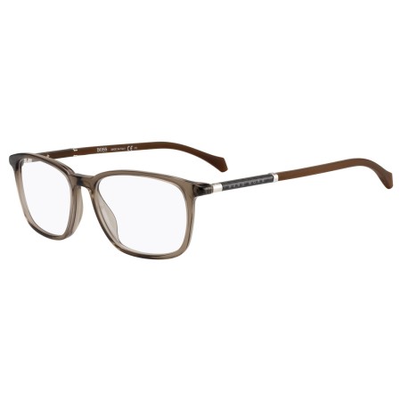 Montatura per Occhiali Uomo Hugo Boss BOSS-1133-09Q ø 54 mm