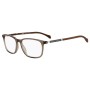 Montatura per Occhiali Uomo Hugo Boss BOSS-1133-09Q ø 54 mm