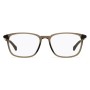 Montatura per Occhiali Uomo Hugo Boss BOSS-1133-09Q ø 54 mm