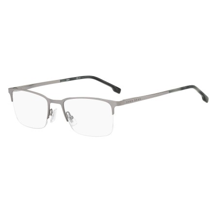 Montatura per Occhiali Uomo Hugo Boss BOSS-1187-R81 Ø 52 mm