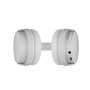 Auricolari Bluetooth Energy Sistem 453030