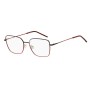 Montatura per Occhiali Uomo Hugo Boss BOSS-1334-7W5-145 ø 57 mm