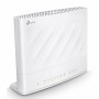 Router TP-Link AX1800