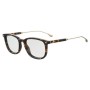 Montatura per Occhiali Uomo Hugo Boss BOSS-1359-BB-086 Ø 52 mm