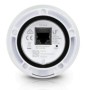 Videocamera di Sorveglianza UBIQUITI UniFi Protect G4-Bullet